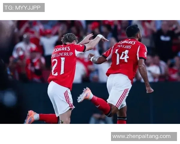 德甲惊现冷门本菲卡逆转波尔图神奇扑救点燃全场激情