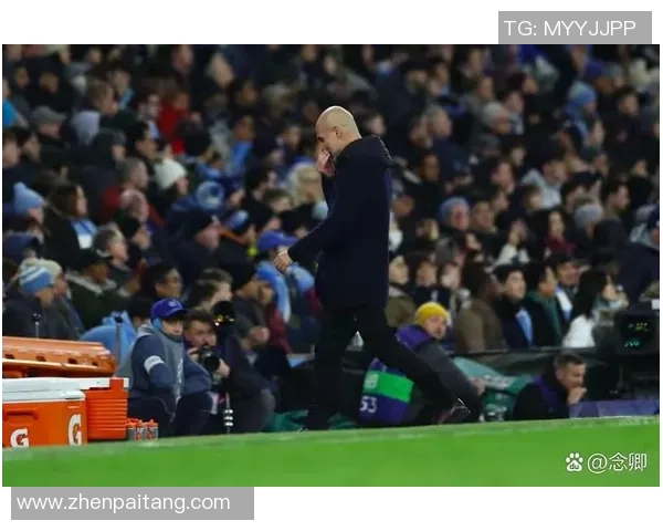 欧冠惊天逆转AC米兰4-3曼城绝杀瞬间震撼全场赛后深度点评