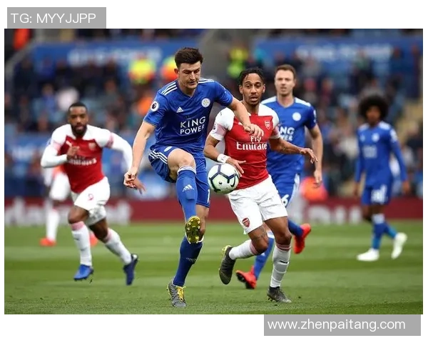 意甲激战阿森纳逆转那不勒斯精彩瞬间引发全场热议分析