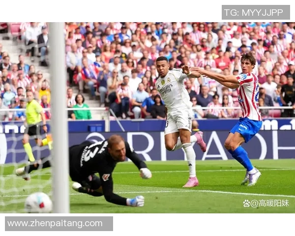 德甲经典对决皇马逆转巴萨全场沸腾赛后精彩点评回顾