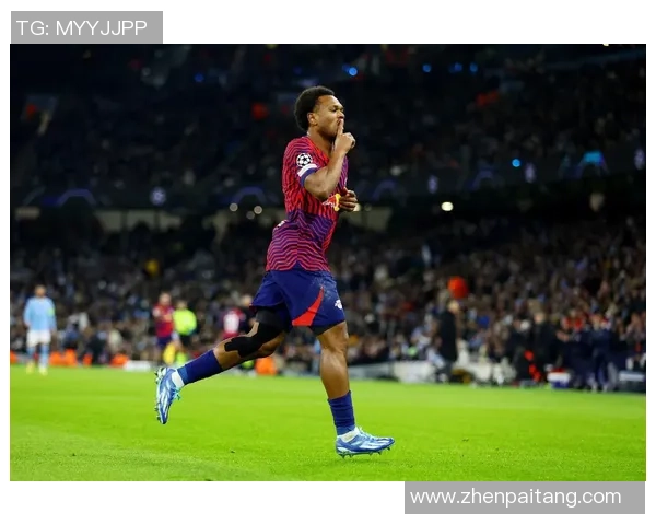 欧冠激战巴萨逆转莱比锡绝杀时刻震撼全场赛后深度解析