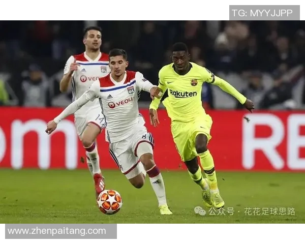 欧联杯精彩对决里昂绝杀AC米兰全场沸腾转会传闻再起