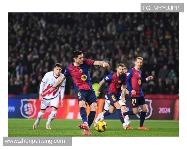 皇马友谊赛大胜马竞全场逆转瞬间战术解析与精彩回顾