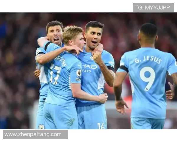 热刺与尤文图斯激战成平局帽子戏法点燃足总杯激情时刻