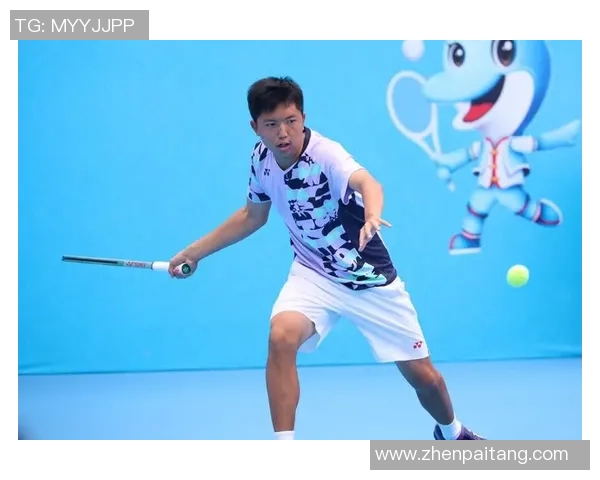 西安极限运动队以83分领跑马拉松大满贯积分榜展现强劲实力