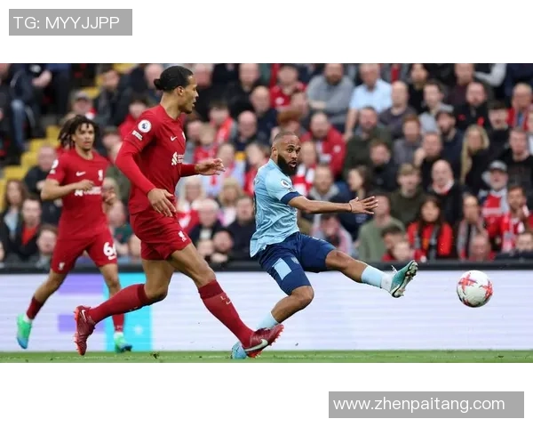 英超精彩对决那不勒斯6比2狂胜波尔图十大进球瞬间回顾