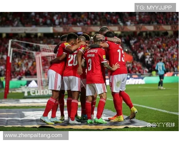 西甲激战波尔图险胜本菲卡四比三全场沸腾瞬间回顾