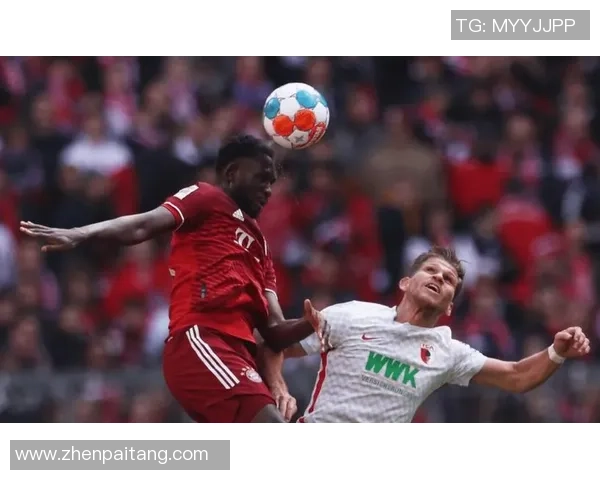 国王杯精彩对决AC米兰绝杀拜仁引发全场狂欢分析