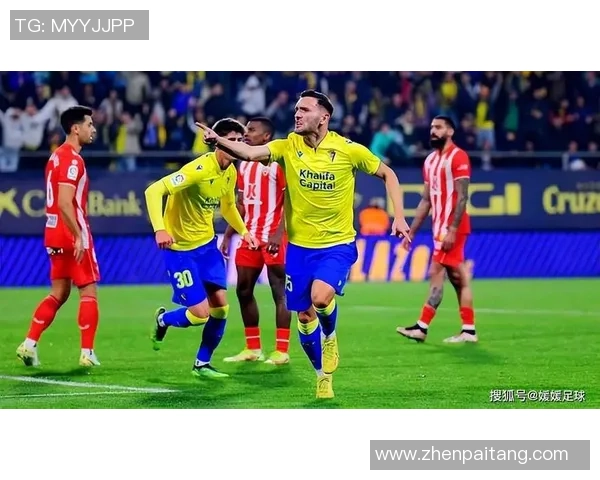 中超精彩对决皇马与那不勒斯激战成平局战术解析与绝杀瞬间回顾