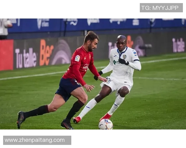 中超精彩对决巴萨战胜波尔图乌龙球引发争议与热议