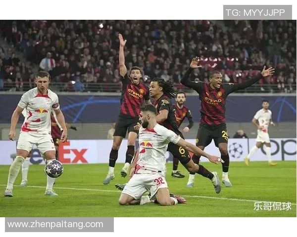 国米大胜莱比锡四球零封点球大战瞬间点燃全场激情解析