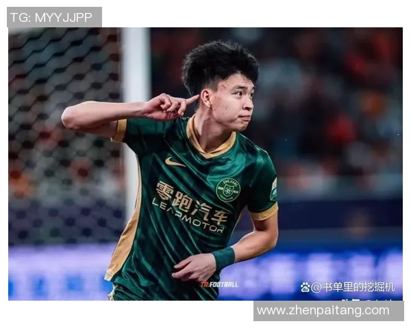 友谊赛精彩对决莱比锡与里昂战成平局乌龙球成比赛亮点