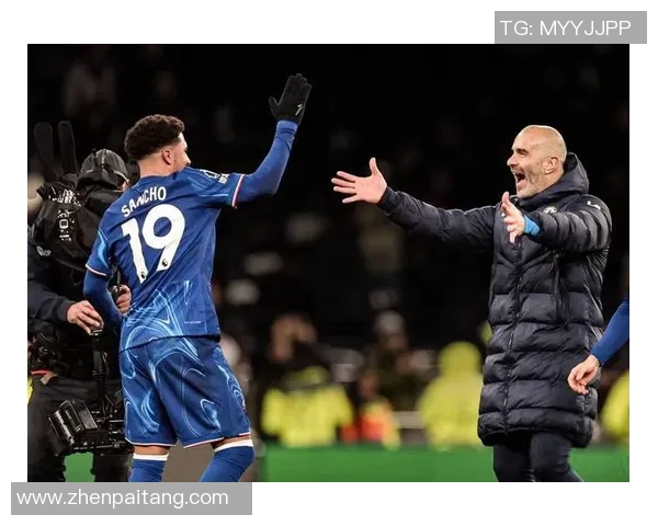 切尔西在世界杯中以1-0战胜多特蒙德全场沸腾转会传闻再起