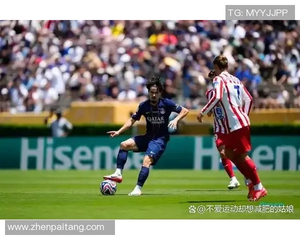 利物浦友谊赛大胜皇马五球狂潮乌龙球成比赛转折点引发热议