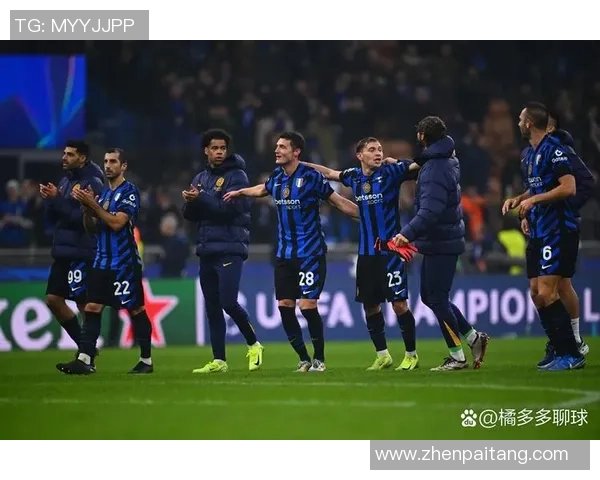 德甲精彩对决国米与莱比锡激战成平局补时进球引爆全场热情