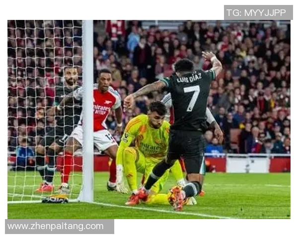 德甲惊现大冷门阿森纳狂胜利物浦五球引发全场震动