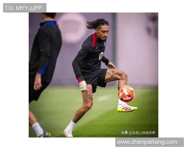 德甲焦点战皇马小胜巴萨红牌事件引发全场热议与转会传闻