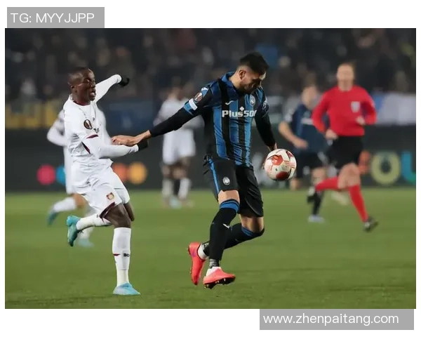 尤文图斯在足总杯中大胜莱比锡五球绝杀瞬间引发转会热议