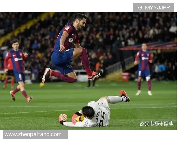 德甲赛场阿森纳狂胜那不勒斯五球大捷引发转会风波与热议