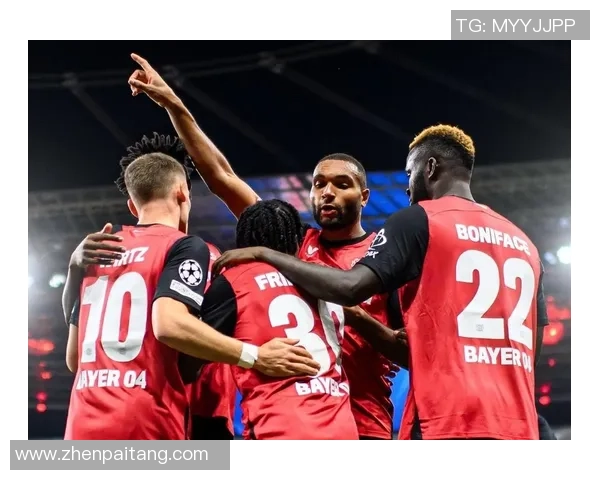 意甲激情对决巴萨6-2狂胜曼城全场沸腾瞬间回顾与分析