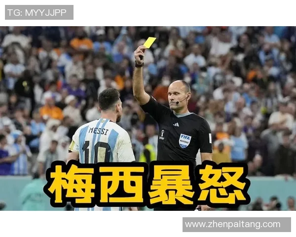 欧联杯惊天逆转本菲卡4-3莱比锡争议判罚引发全场热议 欧联杯惊天逆转本菲卡4-3莱比锡争议判罚引发全场热议