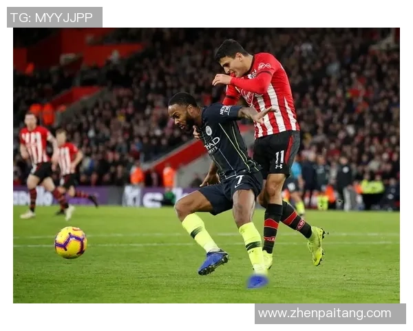 欧冠激战：里昂3-0曼城神奇扑救引发全场狂欢数据分析揭秘