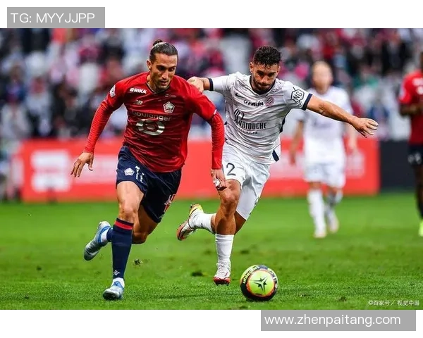 欧联杯波尔图与拜仁激战成平局红牌事件引发全场热议分析