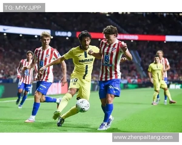 欧冠激情对决曼联6-2狂胜拜仁战术解析引发全场热议