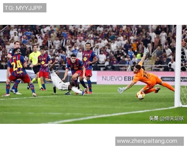 意甲经典对决巴萨3-0皇马红牌事件引发全场热议与十大精彩进球回顾
