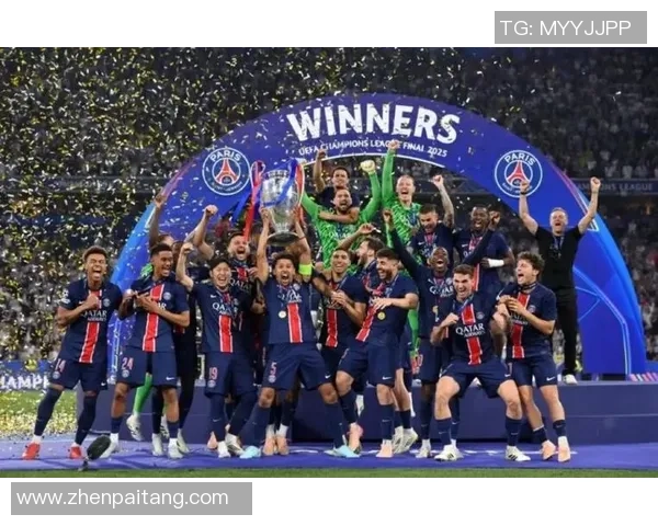 欧冠激战：国米与皇马1比1平局逆转瞬间点燃全场激情解析