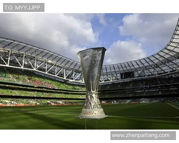 欧联杯精彩对决利物浦与多特蒙德1比1平局帽子戏法引发全场狂欢