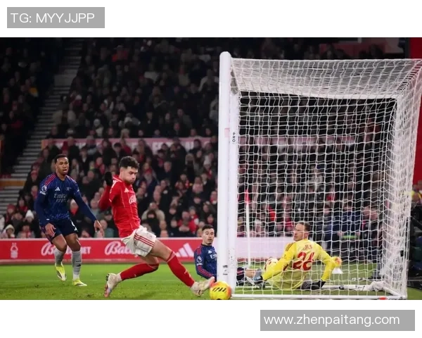 西甲激战阿森纳逆转拜仁神扑成焦点争议判罚引发热议