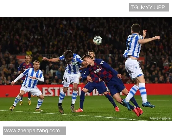 英超激情对决巴黎圣日耳曼大胜巴萨四球横扫全场激情四溢