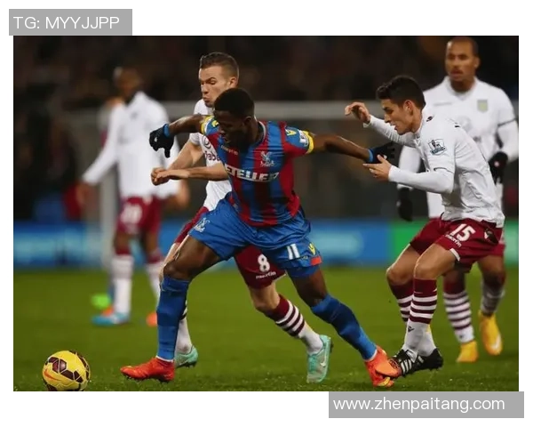 热刺6-2大胜波尔图帽子戏法点燃足总杯激情瞬间回顾