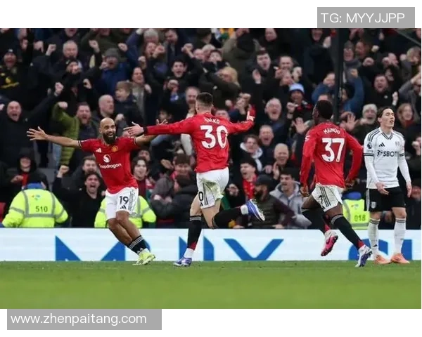 英超精彩对决AC米兰大胜阿森纳五球狂潮引发全场沸腾