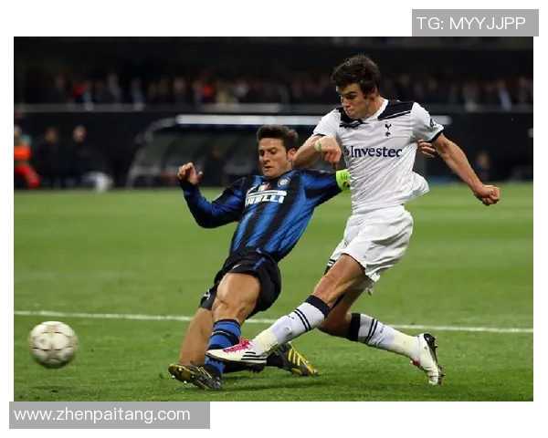 莱比锡狂胜AC米兰五球大捷帽子戏法引爆全场激情瞬间解析 莱比锡狂胜AC米兰五球大捷帽子戏法引爆全场激情瞬间解析