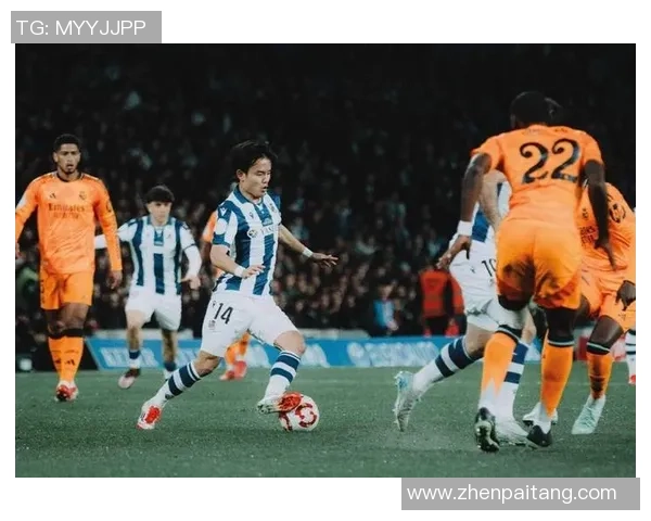 足总杯精彩对决皇马凭借绝杀战胜马竞全场沸腾