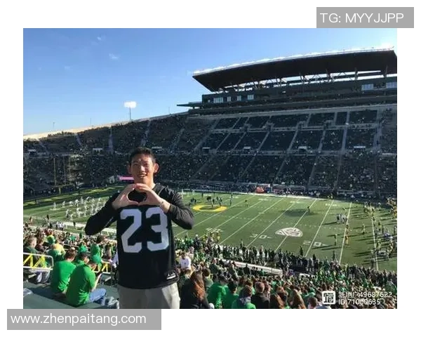 黄磊的网球人生深度对话:从热爱到职业的心路历程与成长故事 黄磊的网球人生深度对话:从热爱到职业的心路历程与成长故事