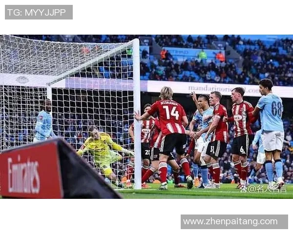 足总杯激战多特蒙德与曼城平局红牌事件引发全场热议