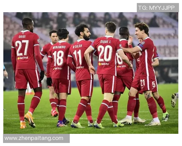 那不勒斯大胜巴萨四球红牌事件引发全场热议战术解析 那不勒斯大胜巴萨四球红牌事件引发全场热议战术解析