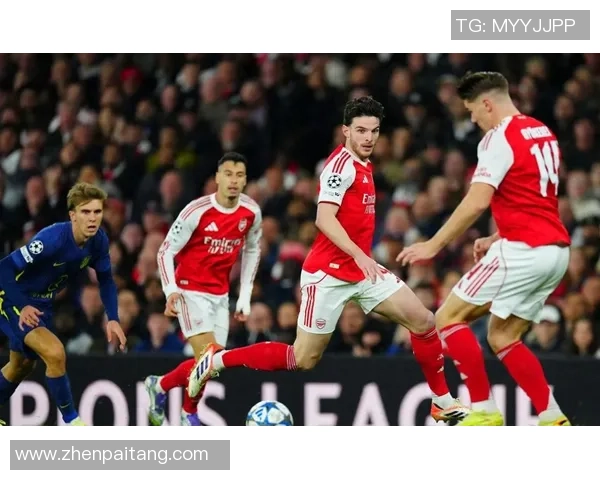 西甲赛场惊现冷门阿森纳与尤文图斯互交白卷引发热议 西甲赛场惊现冷门阿森纳与尤文图斯互交白卷引发热议