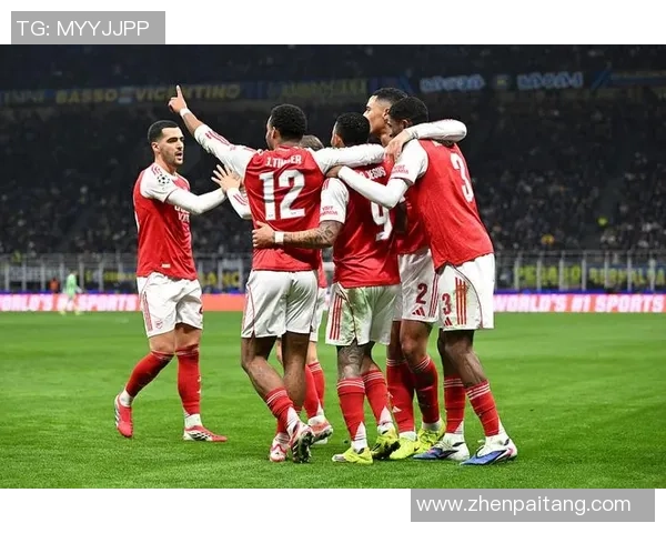 西甲精彩对决里昂大胜阿森纳补时进球点燃全场激情