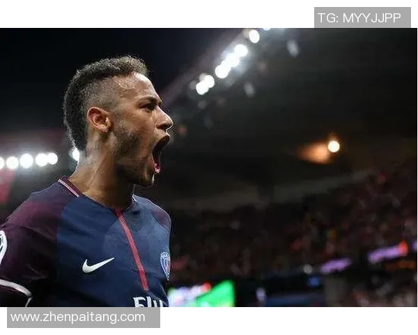 中超精彩对决莱比锡逆转波尔图全场沸腾赛后点评解析 中超精彩对决莱比锡逆转波尔图全场沸腾赛后点评解析