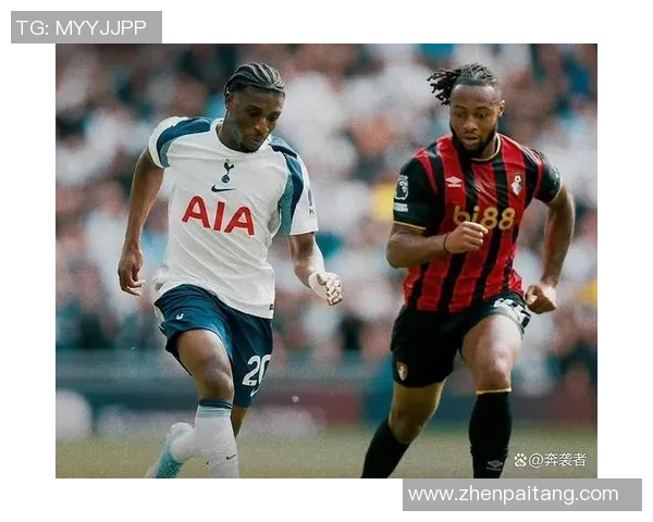 中超热刺大胜波尔图四球狂潮引发全场热烈反响数据分析揭秘比赛精彩瞬间