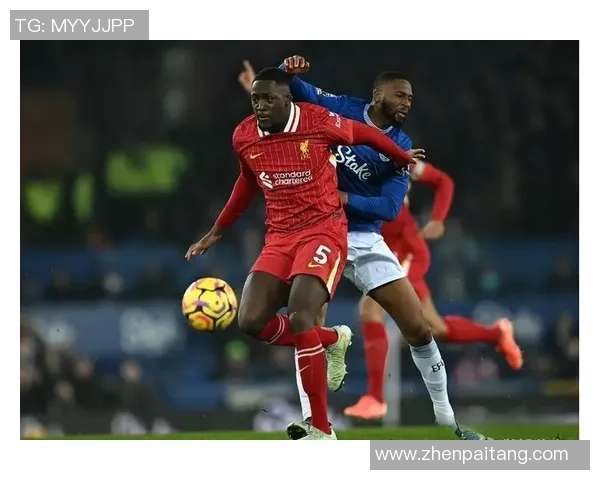 世界杯焦点战拜仁险胜利物浦红牌争议引发全场热议 世界杯焦点战拜仁险胜利物浦红牌争议引发全场热议