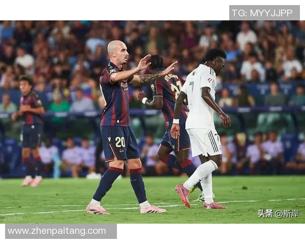 中超激战皇马与莱比锡握手言和红牌争议引发全场热议