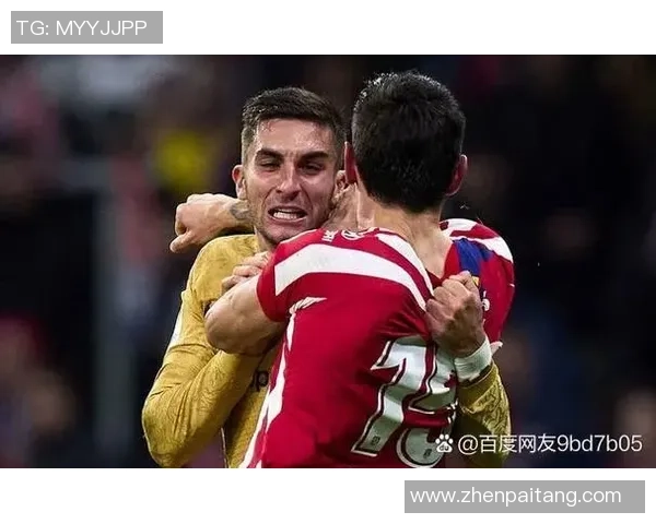 世界杯精彩对决拜仁逆转AC米兰神扑瞬间成比赛转折点分析