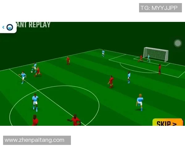 中超精彩对决曼城轻取多特蒙德乌龙球成比赛转折点分析 中超精彩对决曼城轻取多特蒙德乌龙球成比赛转折点分析