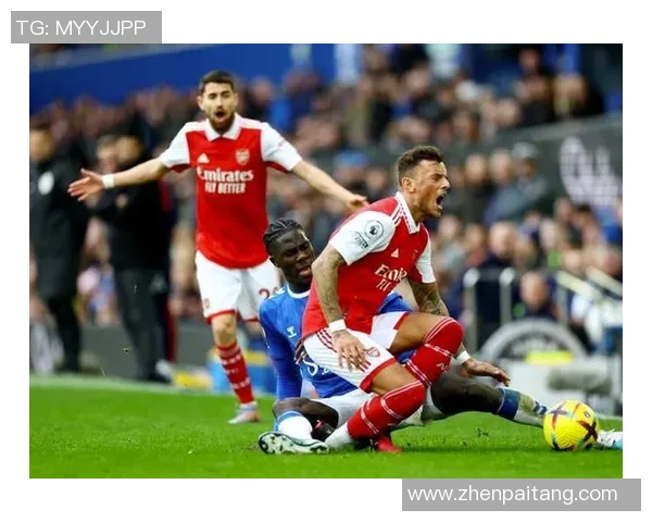 国王杯激战那不勒斯与利物浦0比0平局帽子戏法瞬间点燃全场激情