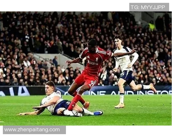 国王杯精彩对决利物浦凭补时绝杀热刺全场沸腾回顾十大经典进球